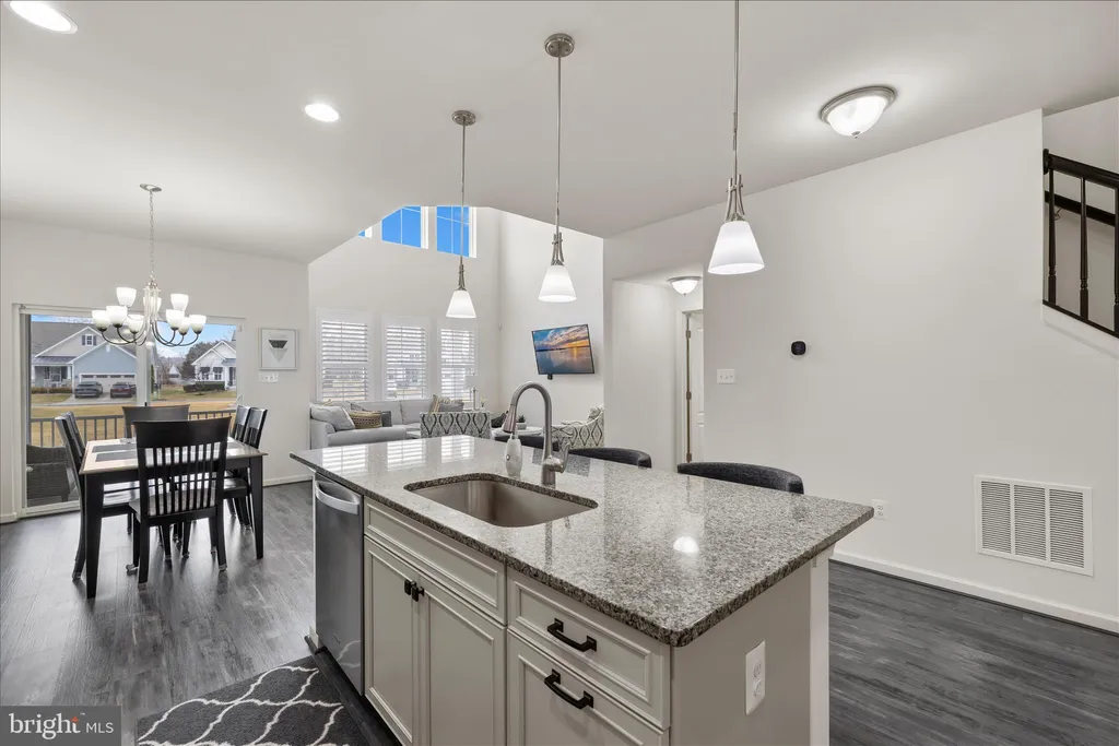 Additional image 15 of 39184 Alapocus Drive, Millville, DE 19967