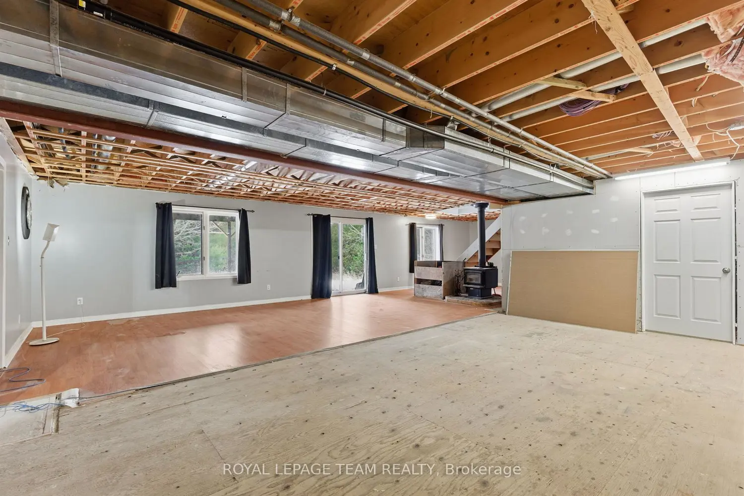 Additional image 14 of 2859 Wolf Grove Road