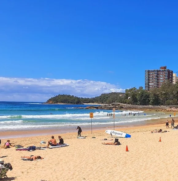 Additional image 5 of St Leonards NSW 2065