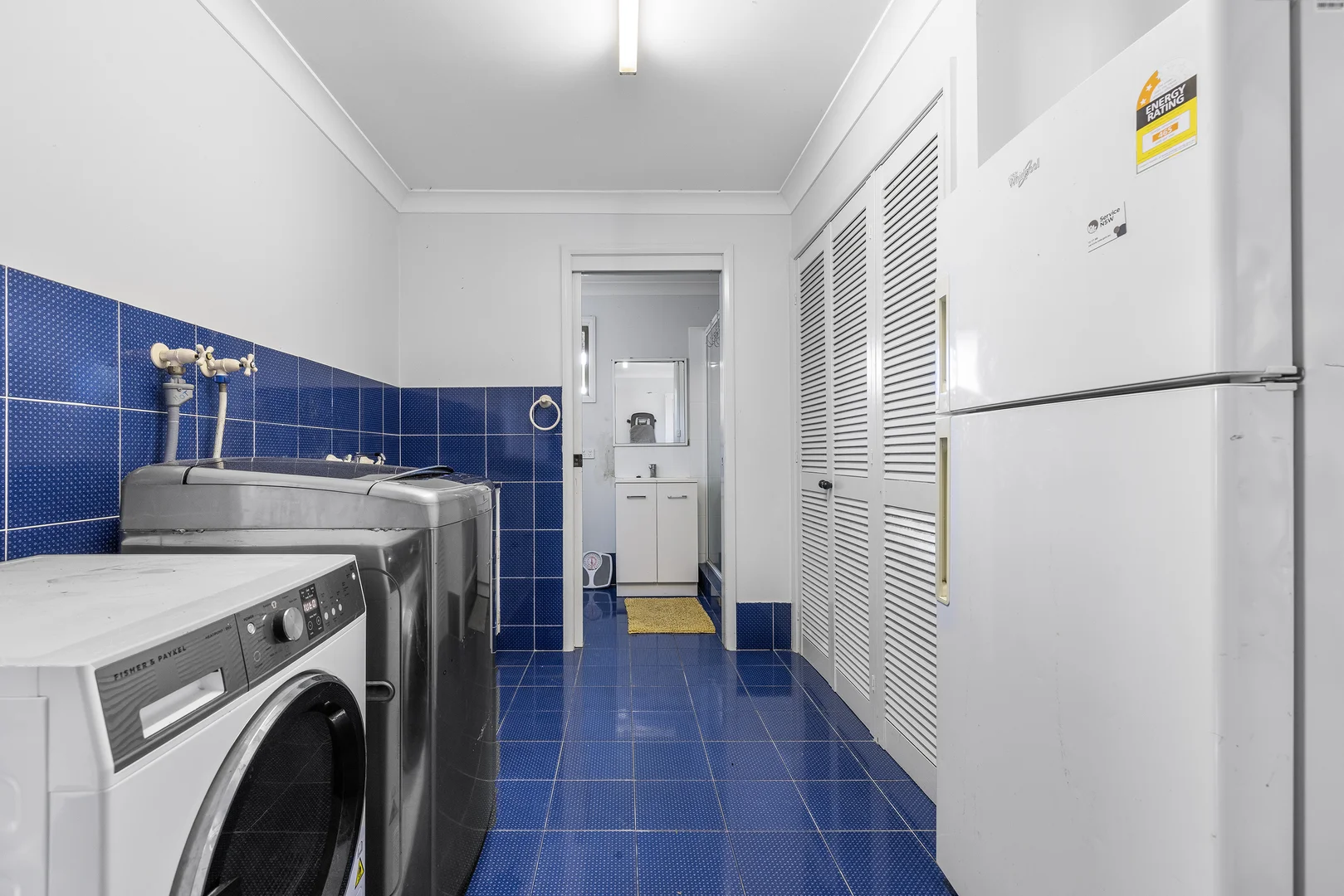 Additional image 12 of 190 Gregory Street, South West Rocks NSW 2431