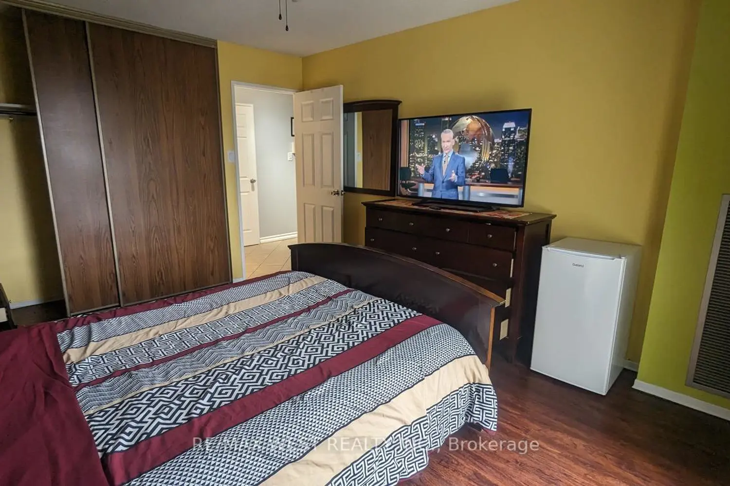 Additional image 10 of 21 Knightsbridge Road 407