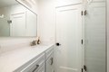 Additional image 19 of 7569 Newport Dr, Goleta, CA, 93117