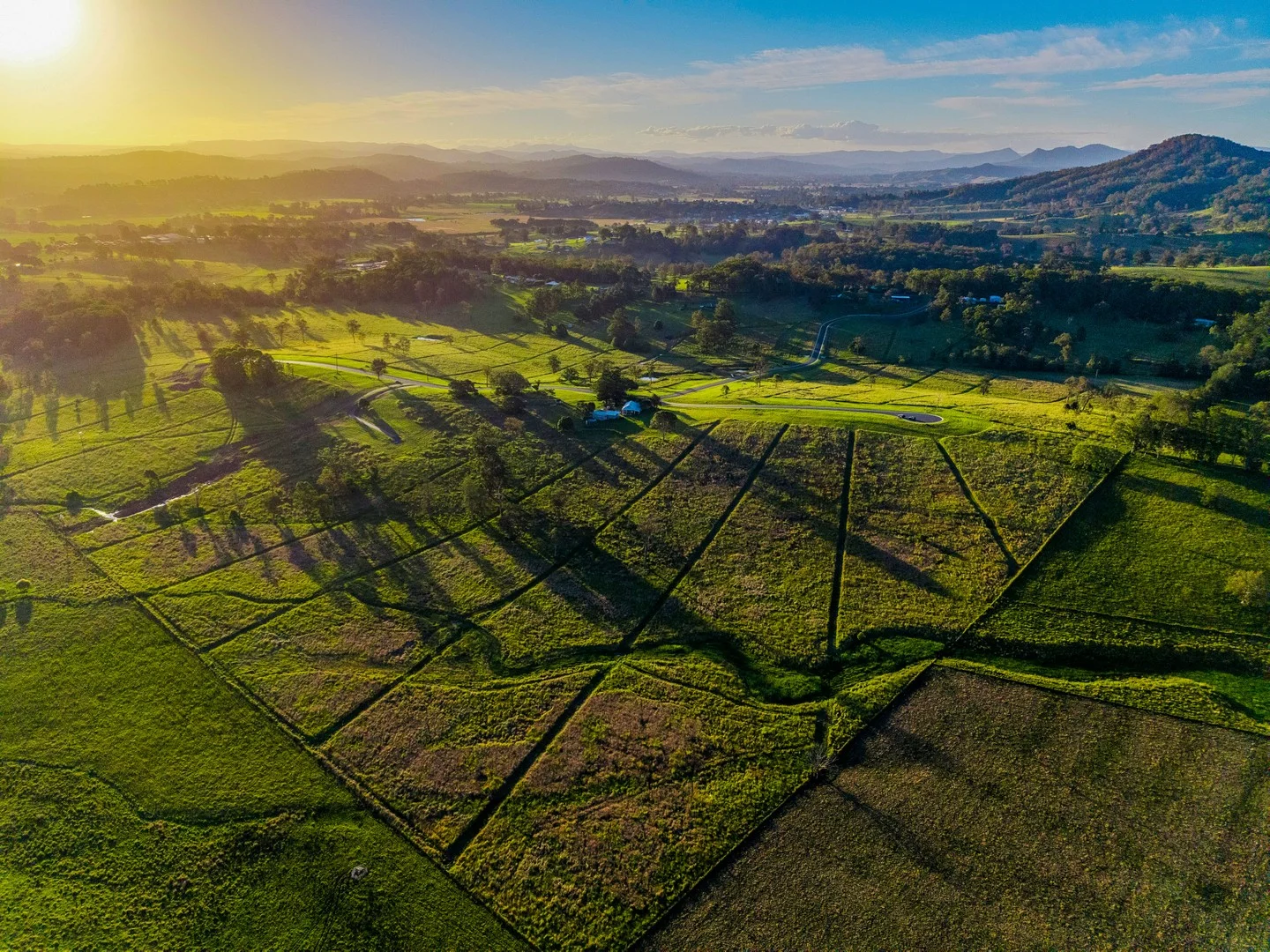 Additional image 3 of 180 Runnymede Road, Kyogle NSW 2474