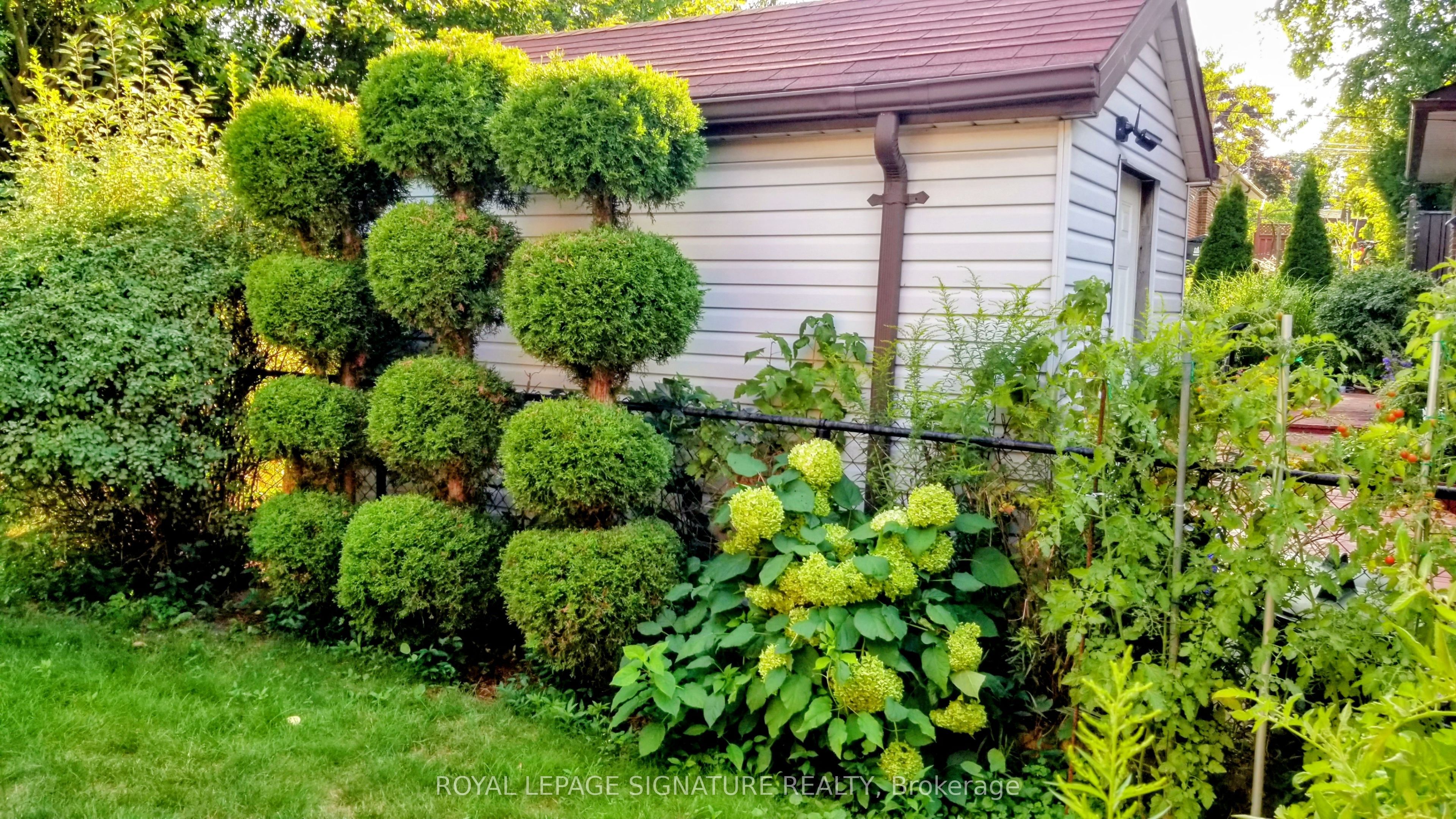 Additional image 5 of 7 Jarwick Drive, Toronto, ON, M1H 2H1