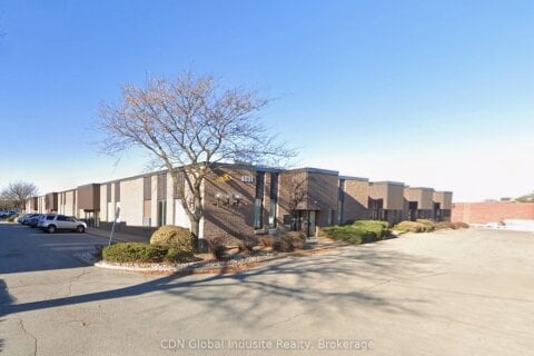 Additional image 2 of 9-1031 Meyerside Drive, Mississauga, ON, L5T 1J6