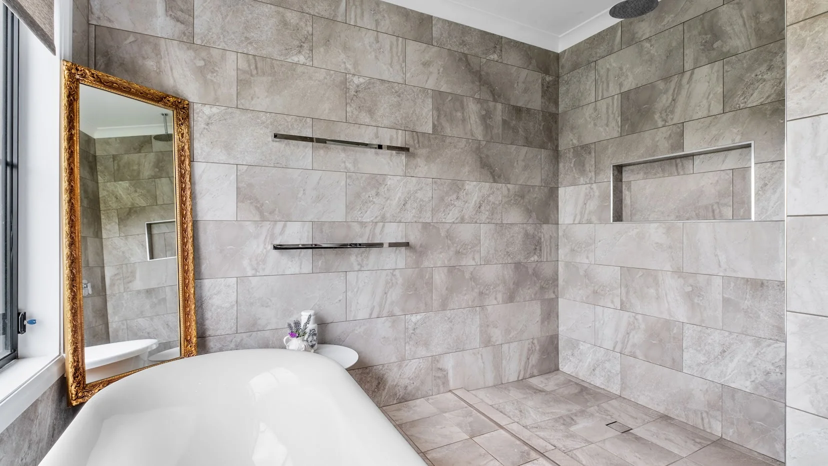 Additional image 16 of 4E Ranch Ascot-Calala Road, Tamworth NSW 2340