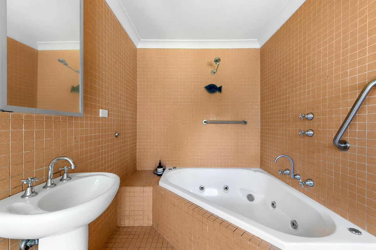 Additional image 11 of 66 Victoria Street, Berry NSW 2535