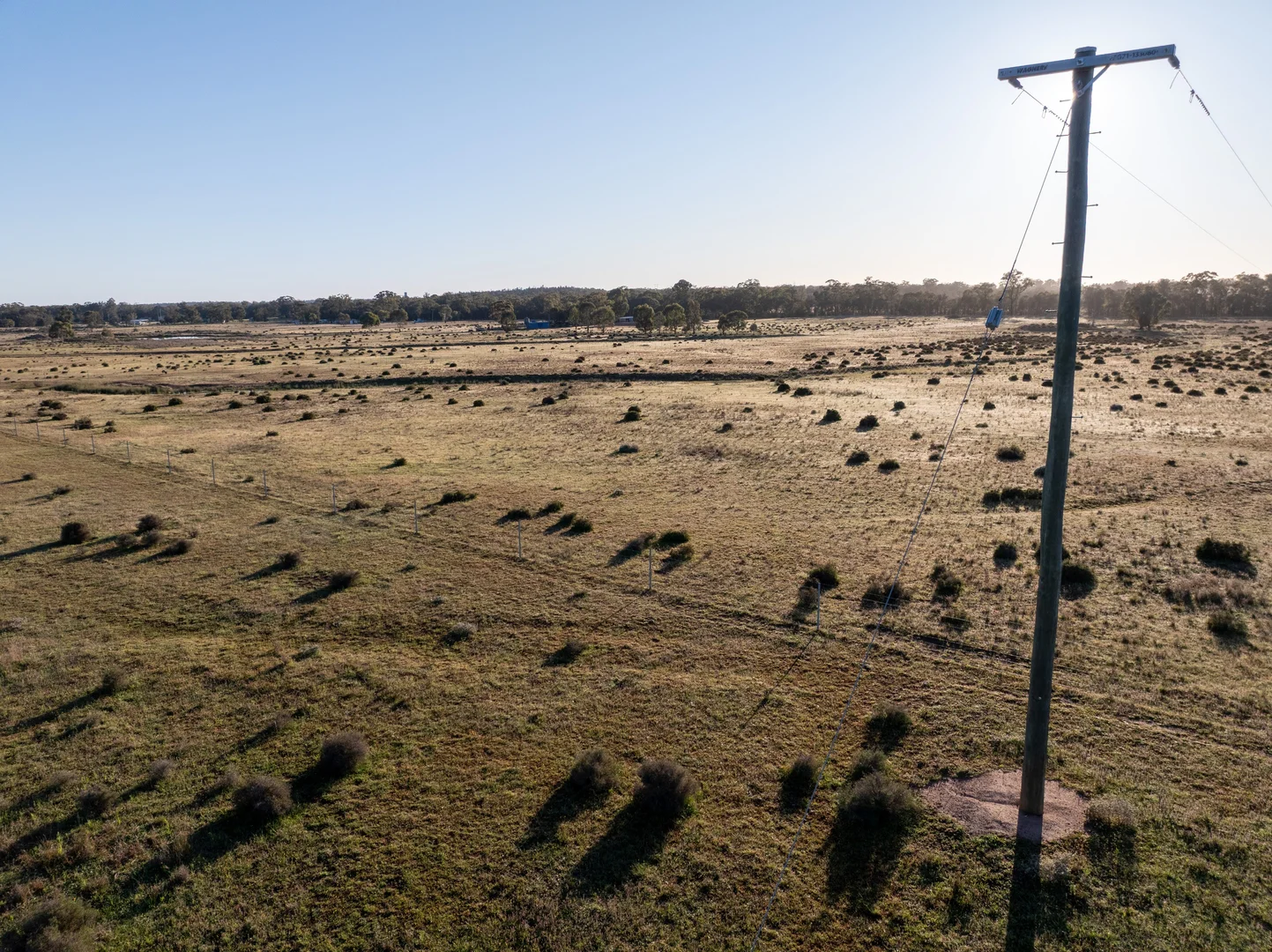 Additional image 8 of Lagoon Creek Road, Minore NSW 2830