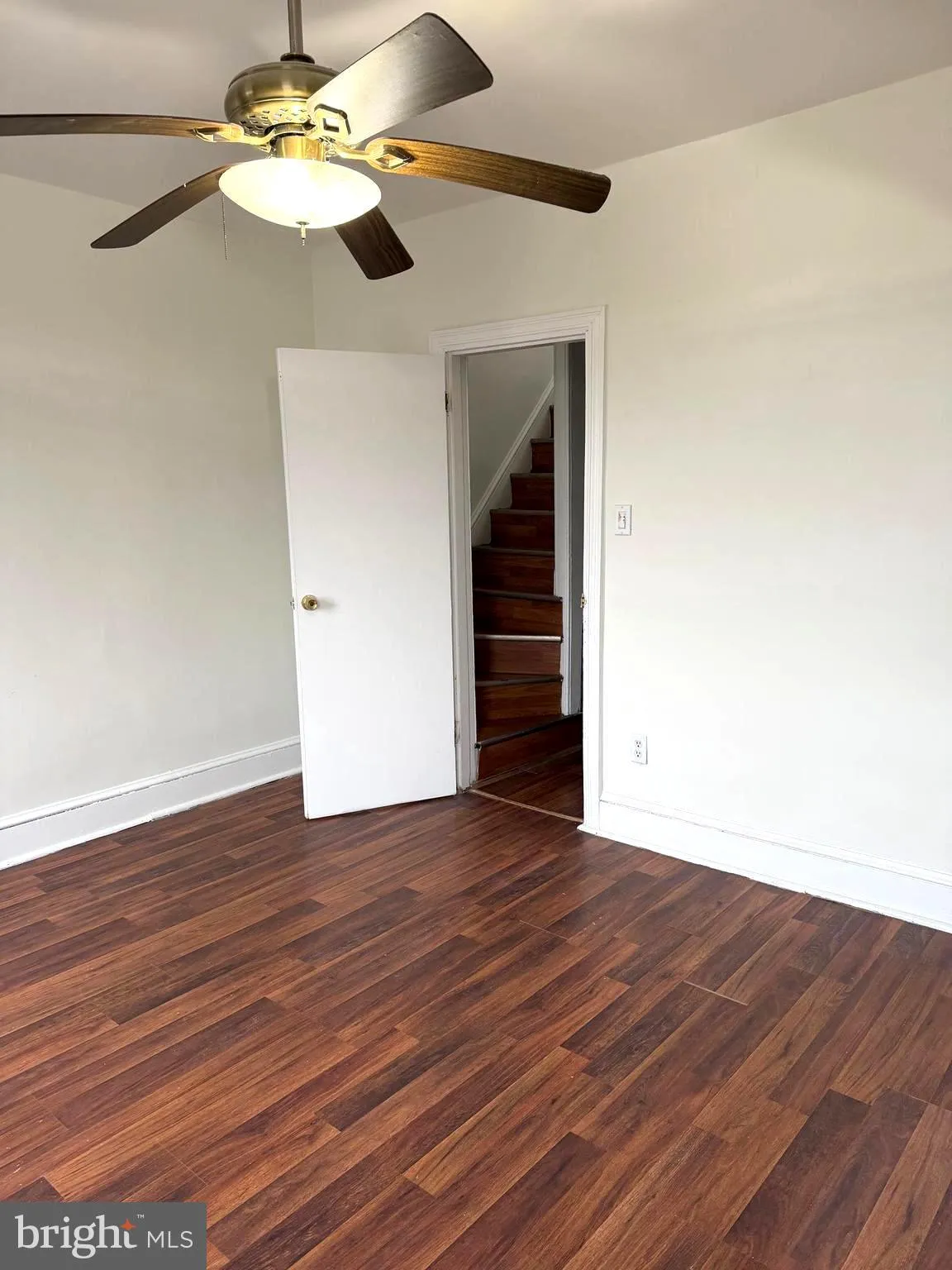 Additional image 34 of 909 S Broom Street, Wilmington, DE 19805