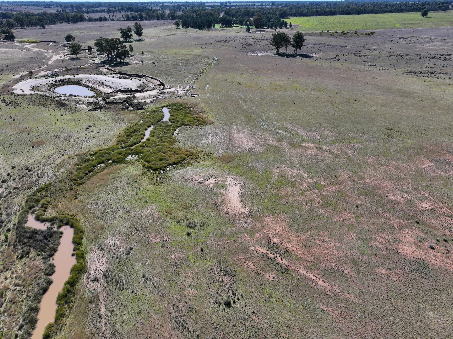 Additional image 32 of 'Belmont' 71R Maiala Road, Eumungerie NSW 2822