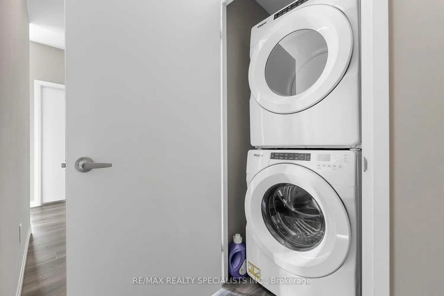 Additional image 13 of 60 Charles St W Street 308