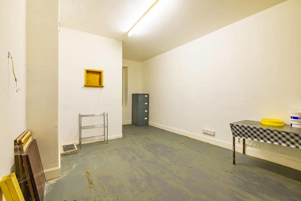 Additional image 15 of 3 West Church Street, Buckie, AB56 1BN