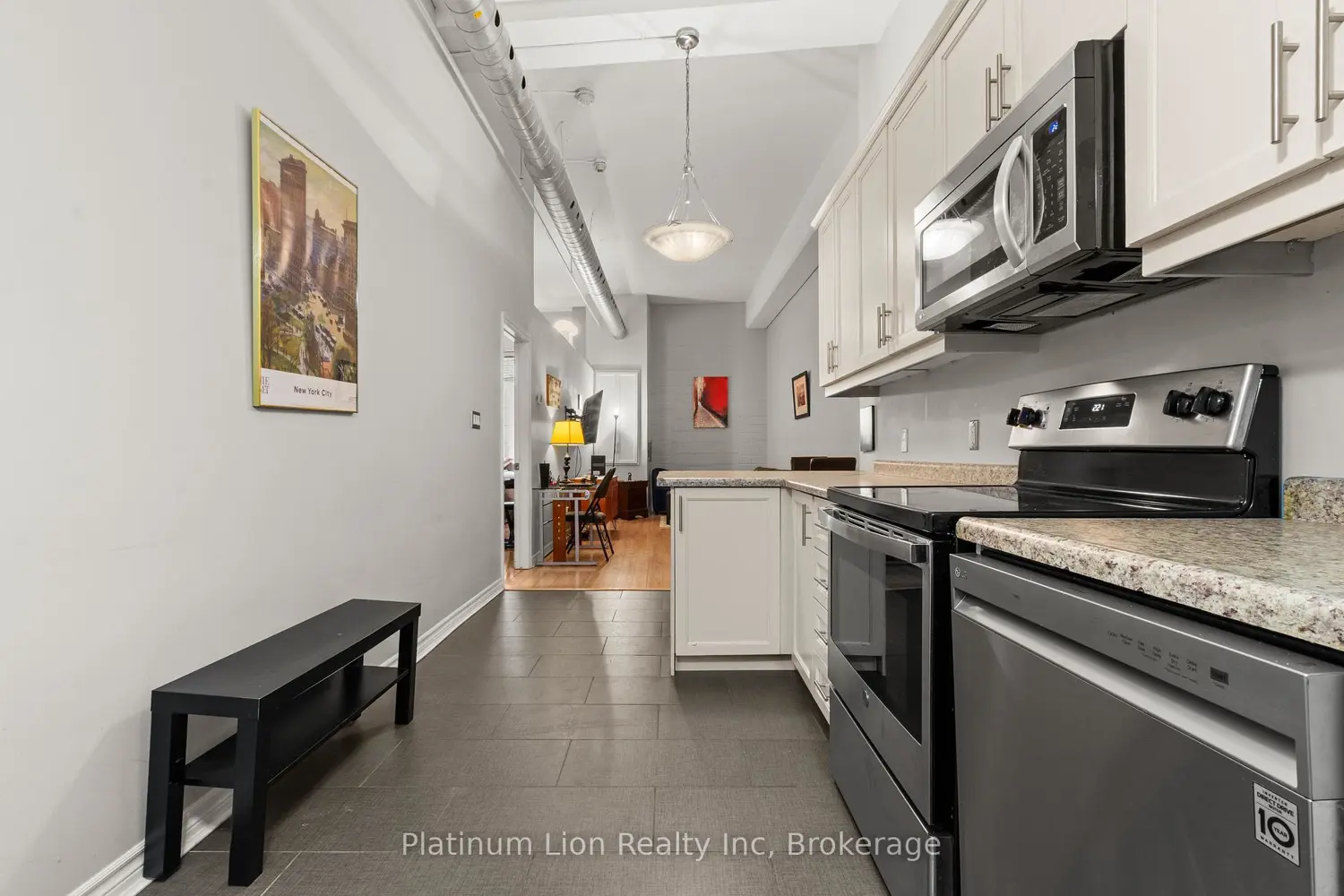 Additional image 6 of 80 King William Street 212