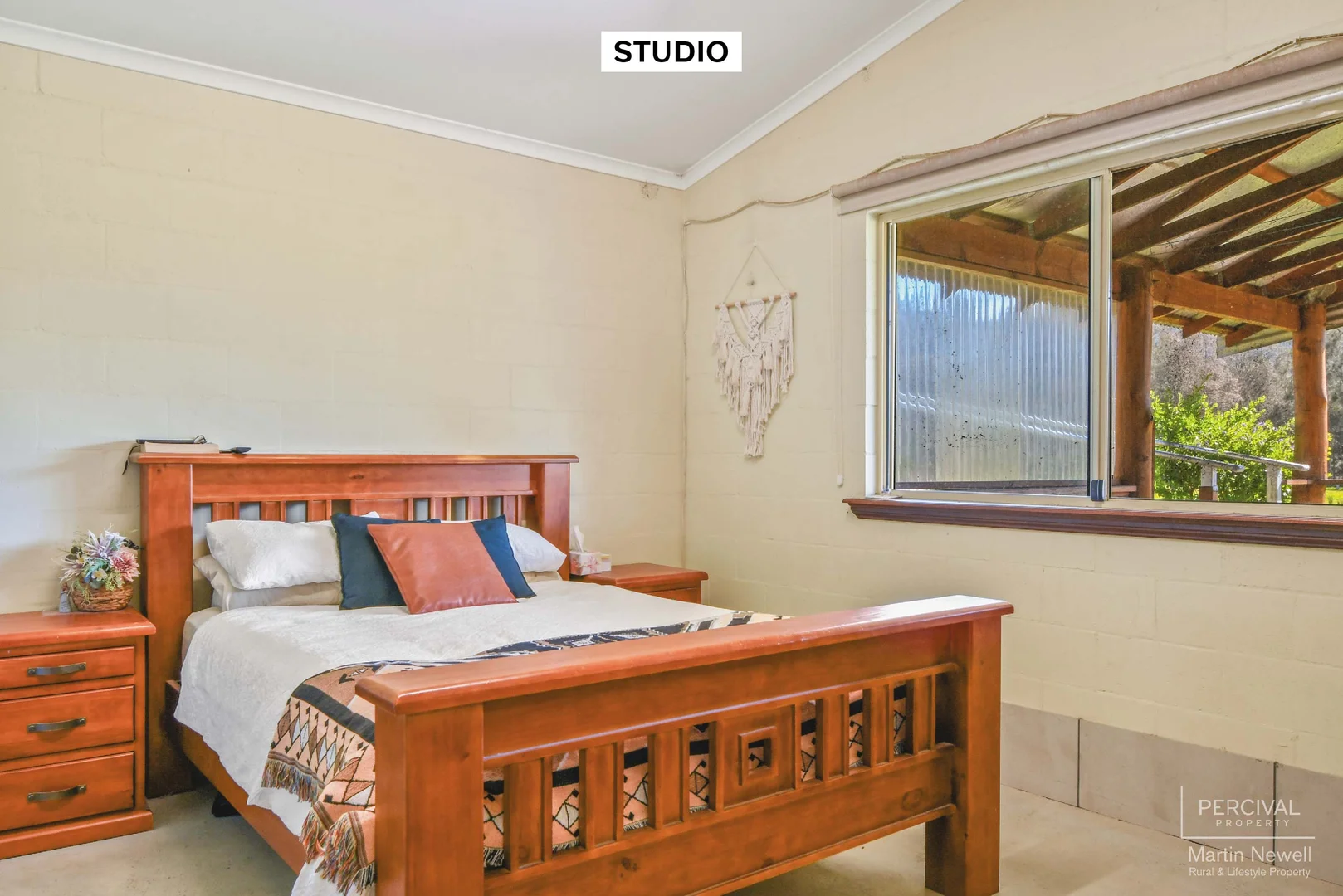 Additional image 33 of 311 Ivers Road, Kew NSW 2439