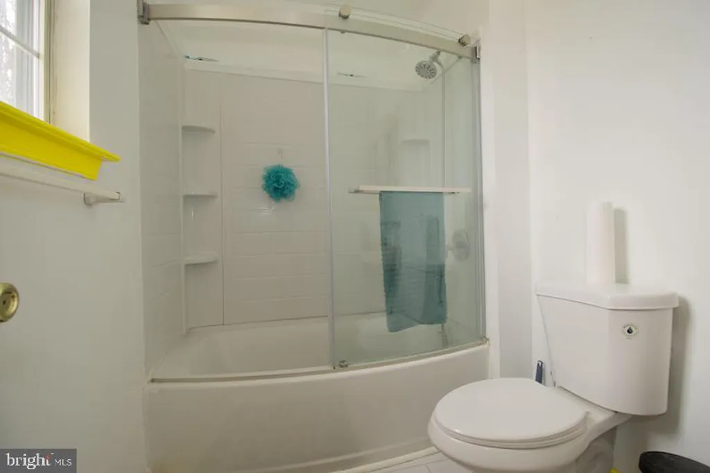 Additional image 14 of 8 Sue Lane, Newark, DE 19711