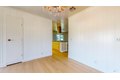 Additional image 17 of 4 Estrella Dr, Santa Rosa, CA, 95403