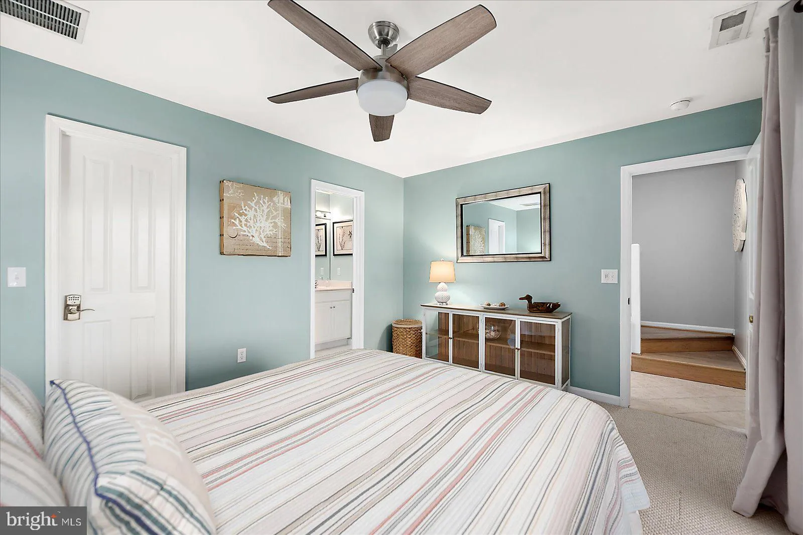 Additional image 149 of 38312 Ocean Vista Drive Unit 1082, Selbyville, DE 19975