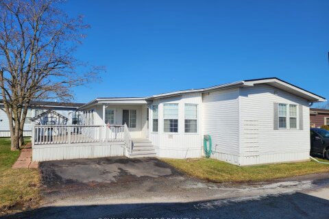 Additional image 7 of 233-3033 Townline Road, Fort Erie, ON, L0S 1S1