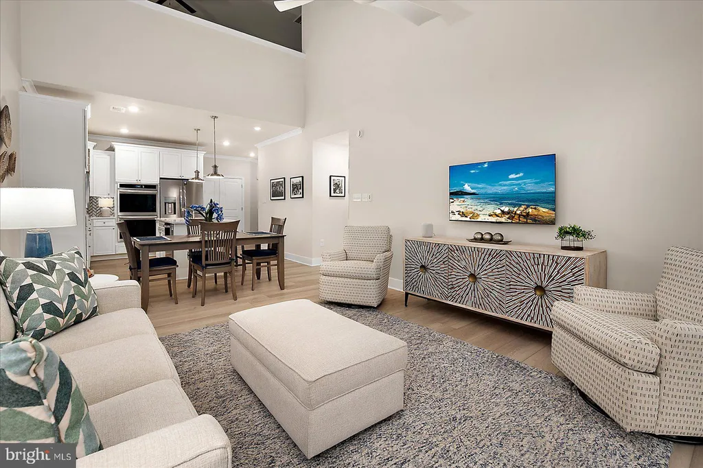 Additional image 25 of 31760 Shad Creek Way, Frankford, DE 19945