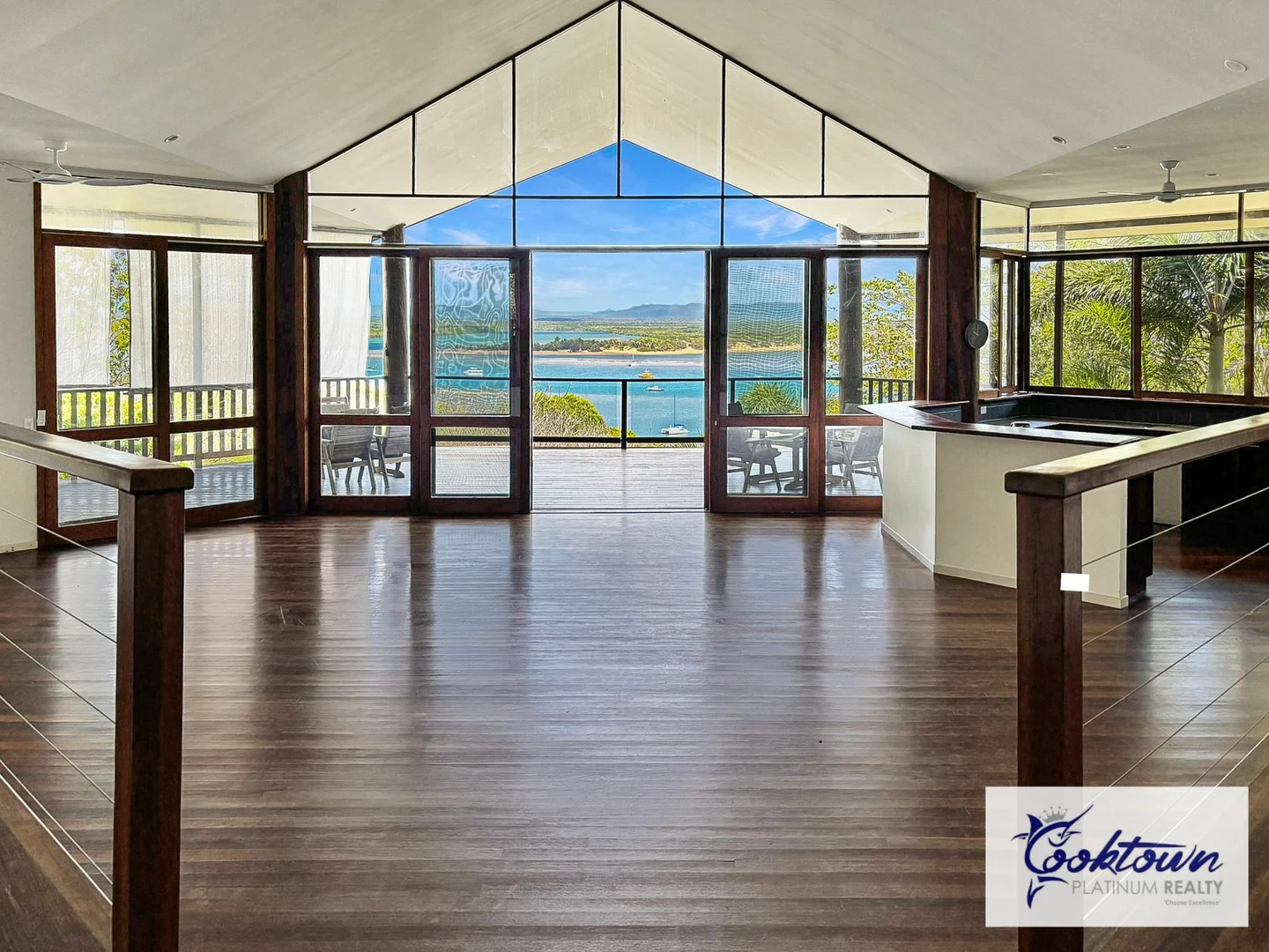 Additional image 2 of 66 Helen Street, Cooktown QLD 4895