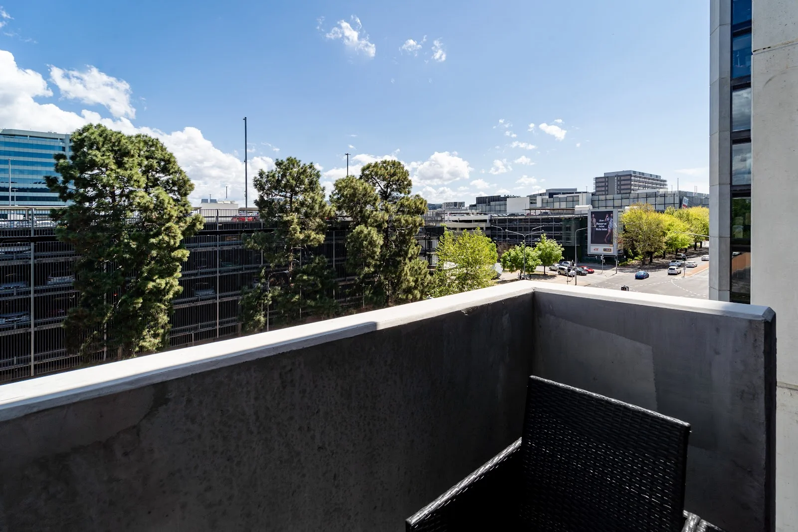 Additional image 5 of 421/81 Cooyong Street, Reid ACT 2612