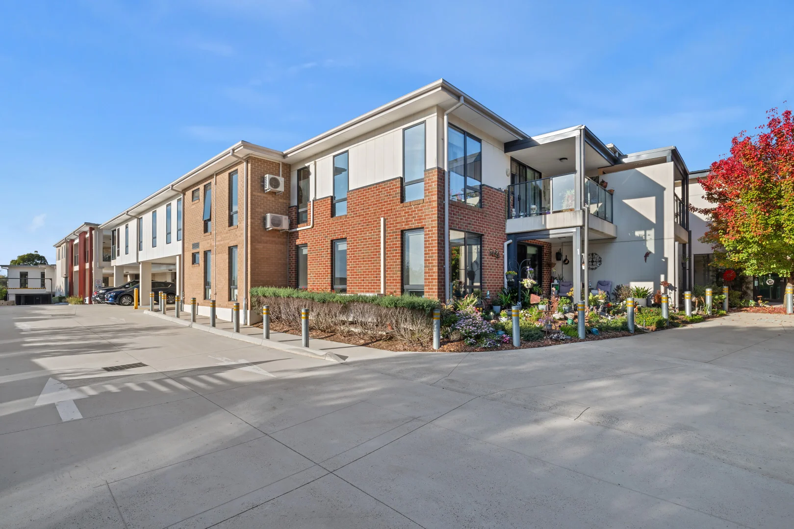 Additional image 13 of 741 Mount Dandenong Road, Kilsyth VIC 3137