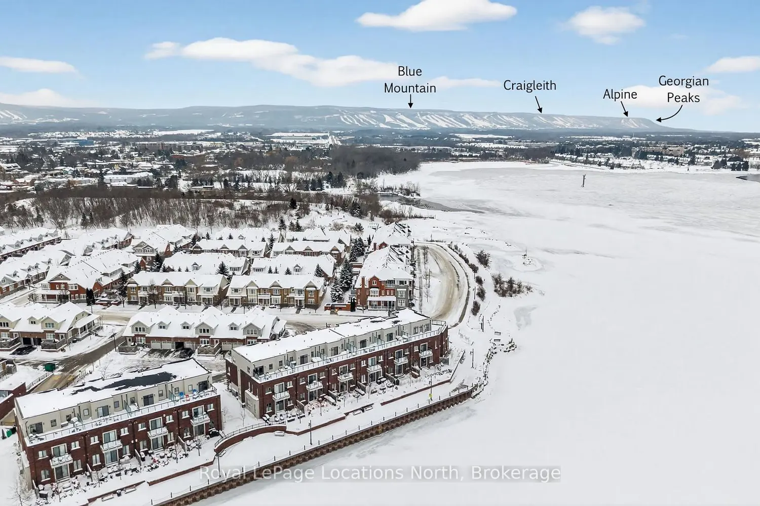 Additional image 18 of 4 Huronic Court