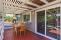 Additional image 35 of 2083 Bluejacket Way, San Jose, CA, 95133