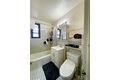 Additional image 8 of 57-65 246 Cres Unit 2, Douglaston, NY, 11362