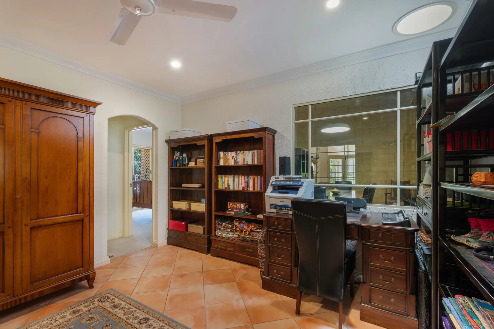 Additional image 7 of 3 Tea Tree Place, Gelorup WA 6230