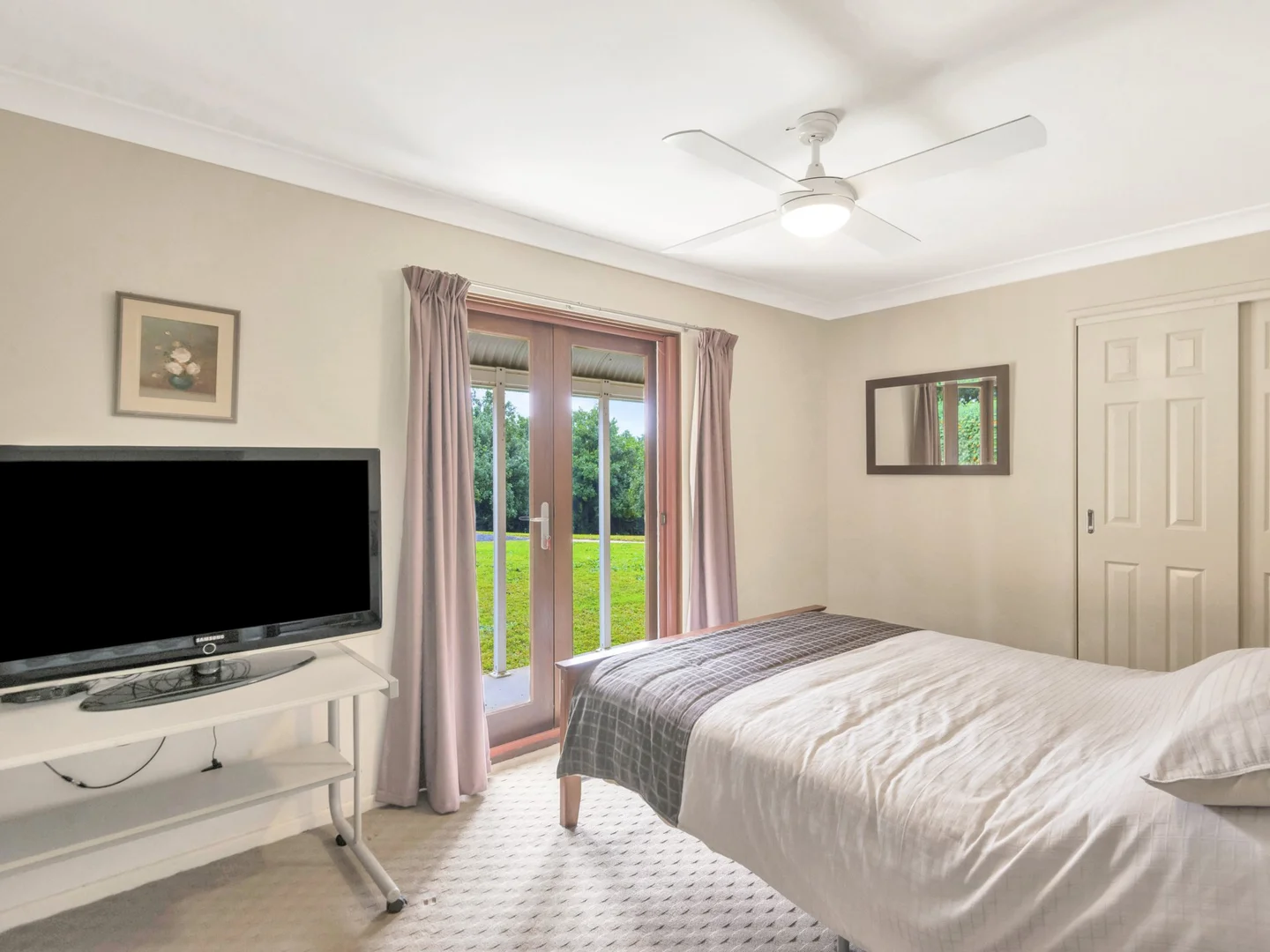 Additional image 19 of 710 Cowlong Road, Eltham NSW 2480