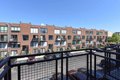 Additional image 19 of 954 W Grace St Apt F201, Chicago, IL, 60613
