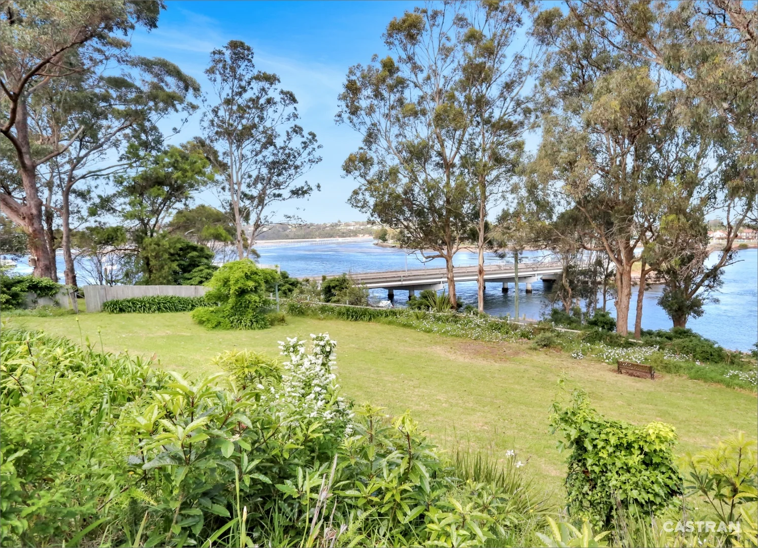 Additional image 28 of 19 Carolynne Street, Merimbula NSW 2548