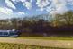 Additional image 18 of Halcyon Way, Burton-on-Trent
