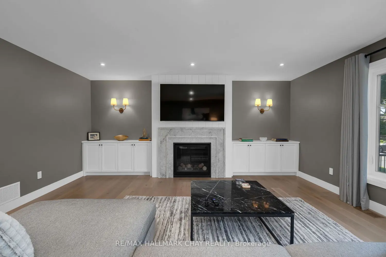 Additional image 4 of 98 Shanty Bay Road