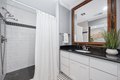 Additional image 73 of 5216 Marione Dr, Carmichael, CA, 95608
