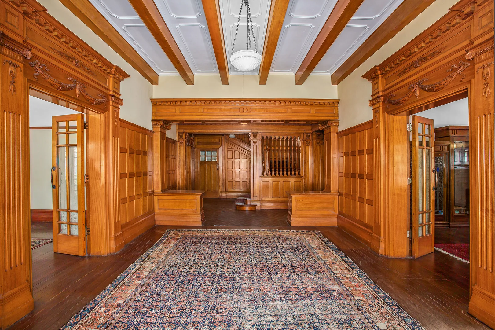 Additional image 9 of 43-69 Balmoral Road, Leura NSW 2780