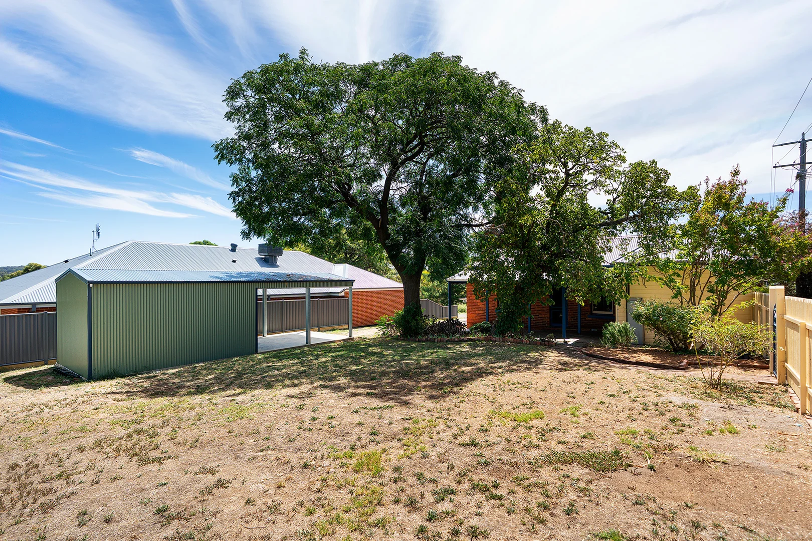 Additional image 9 of 2 Pleasant Street, Castlemaine VIC 3450