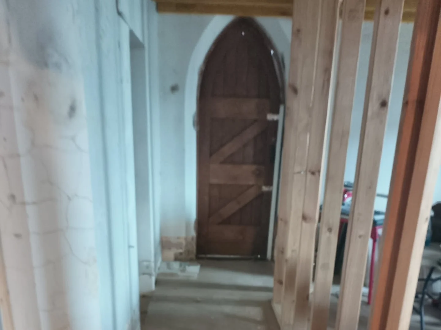 Additional image 11 of 38 High Street, Macarthur VIC 3286