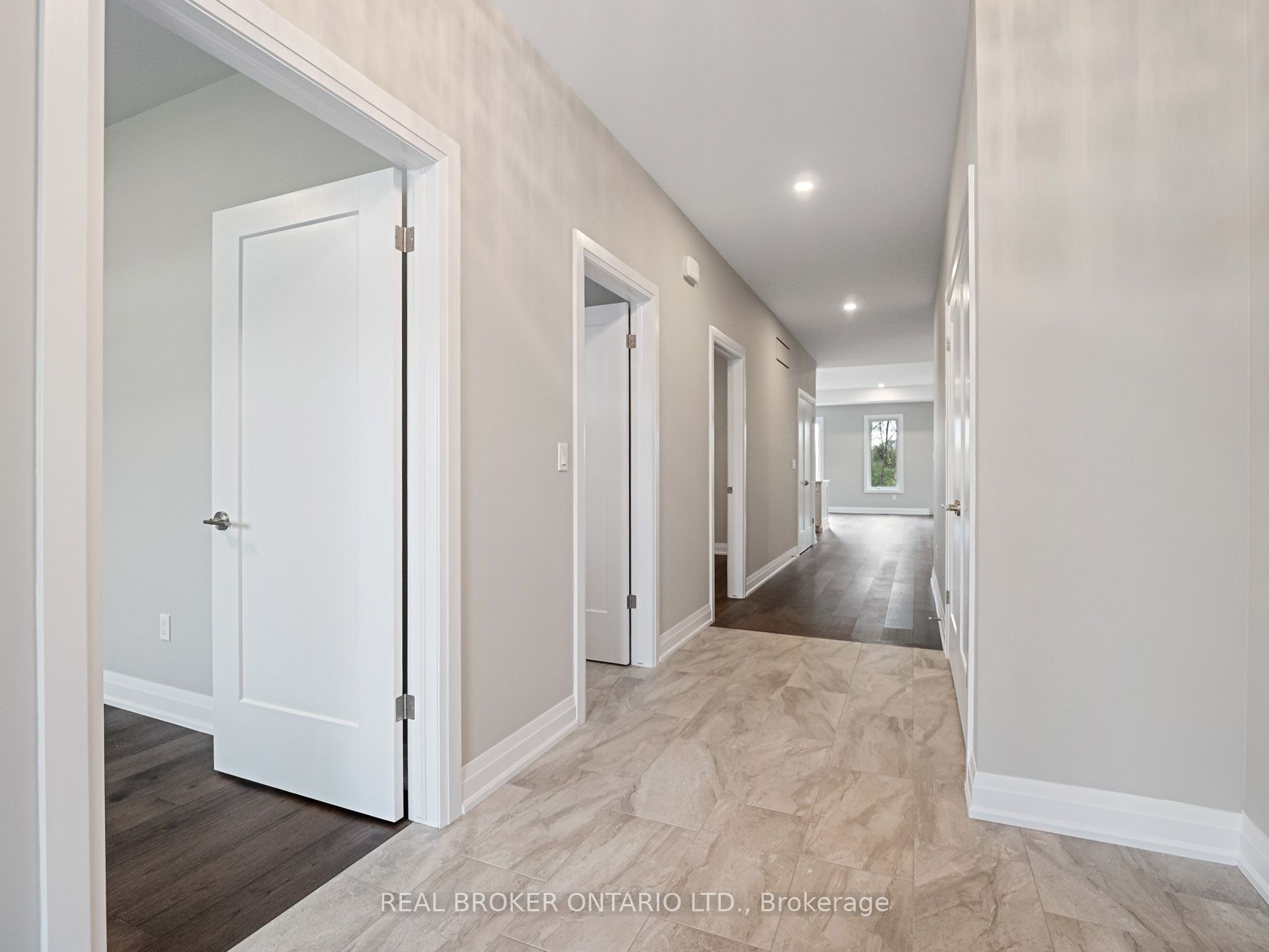 Additional image 4 of 149 Willowbrook Drive, Welland, ON, L3C 0G2