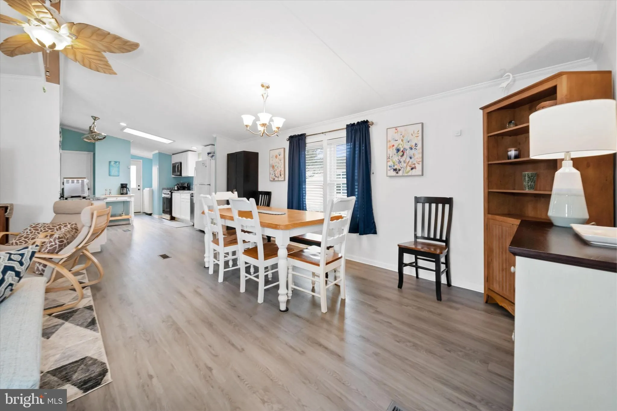 Additional image 51 of 37110 Sugar Hill Way Unit 50377, Selbyville, DE 19975