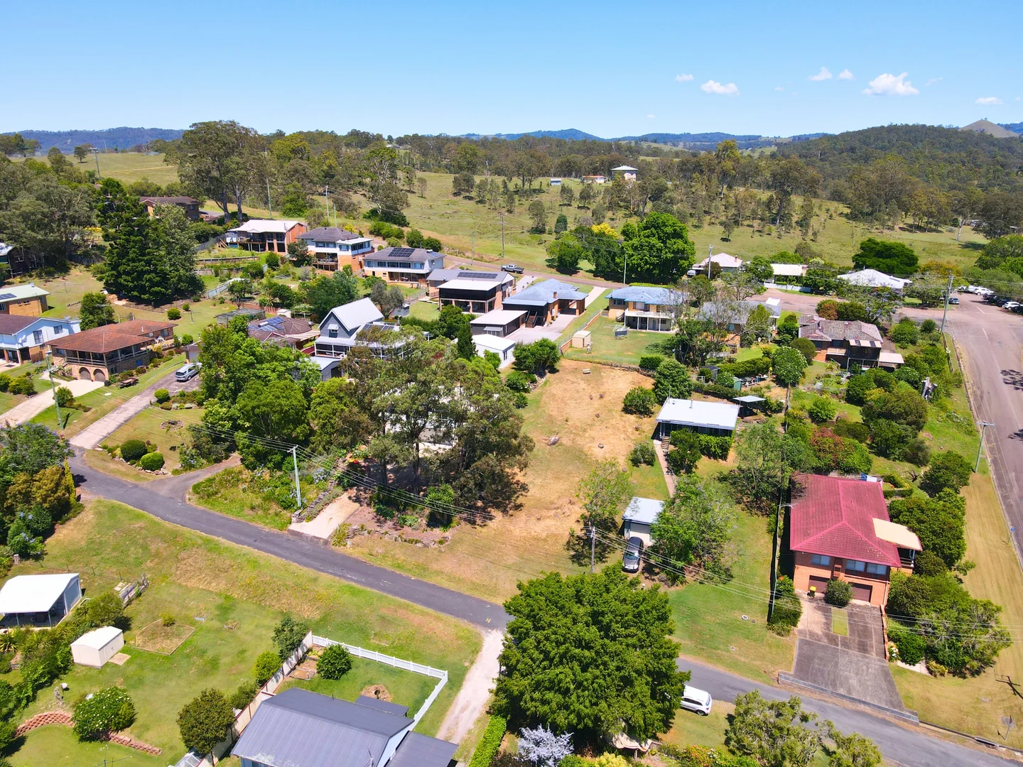 Additional image 8 of 28 Abbott Lane, Dungog NSW 2420