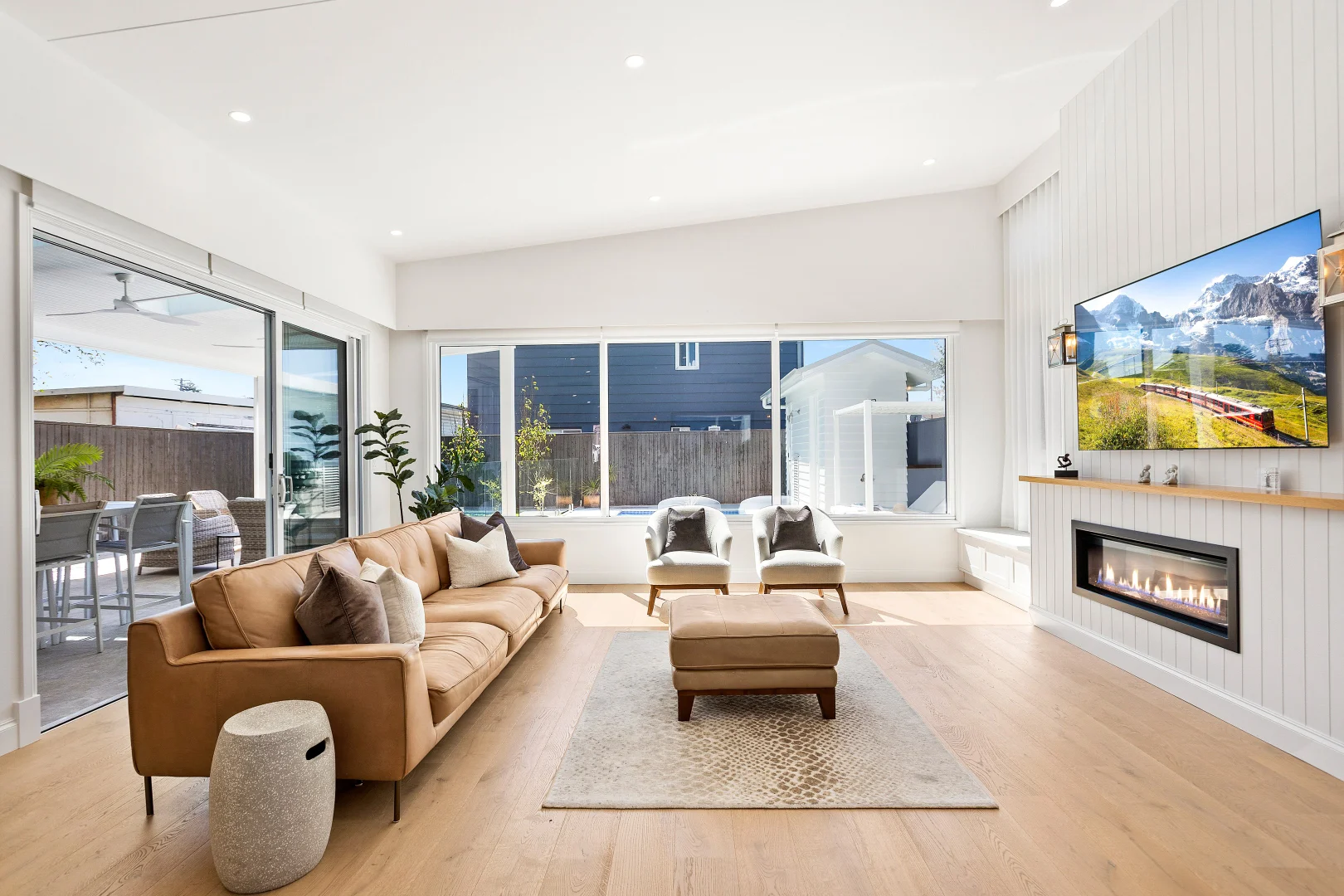 Additional image 6 of 8 Finlayson Street, Wollongong NSW 2500