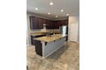 Additional image 4 of 127 Mesquite Ct, Calimesa, CA, 92320