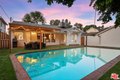 Additional image 67 of 22140 Ybarra Rd, Woodland Hills, CA, 91364