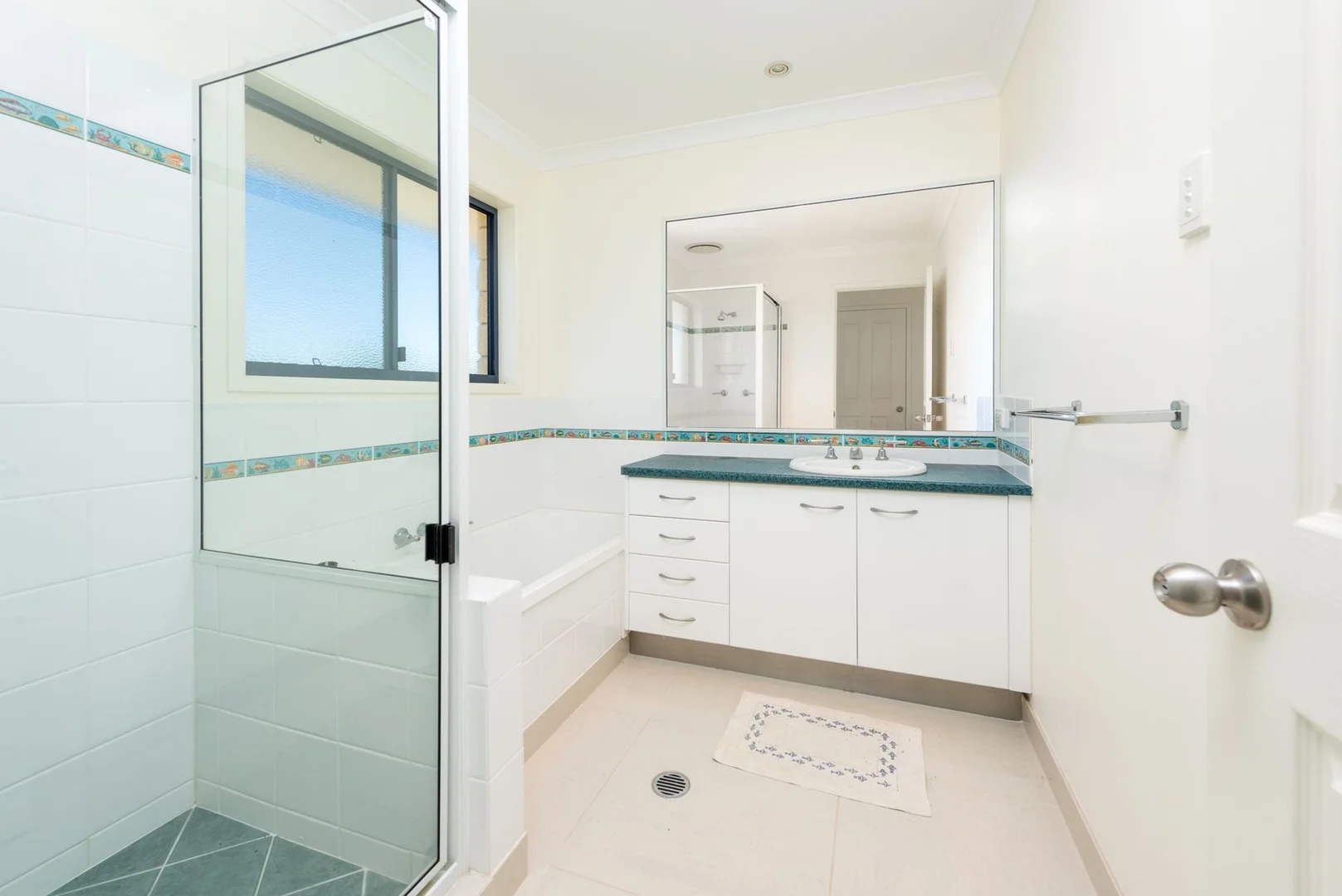 Additional image 10 of 42 River Road, Buxton QLD 4660