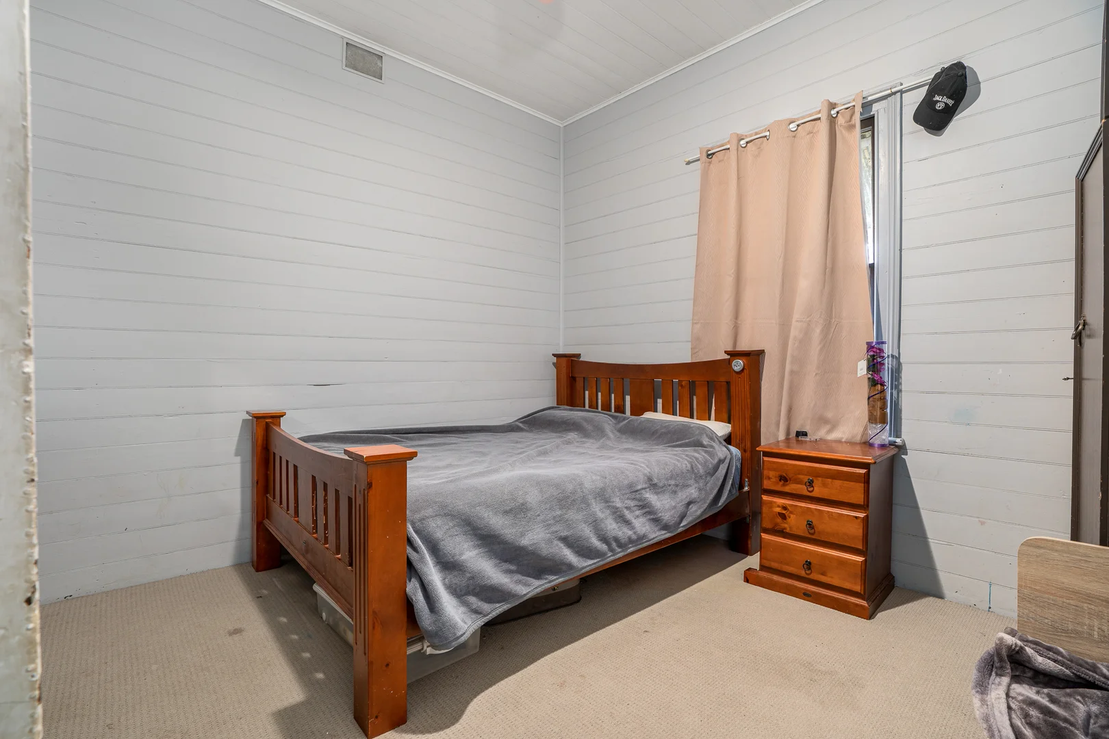 Additional image 6 of 10 Shadforth Street, Molong NSW 2866