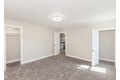 Additional image 22 of 1212 14th Ave, Moline, IL, 61265