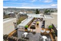 Additional image 22 of 11903 NE 128th St Unit 414, Kirkland, WA, 98034