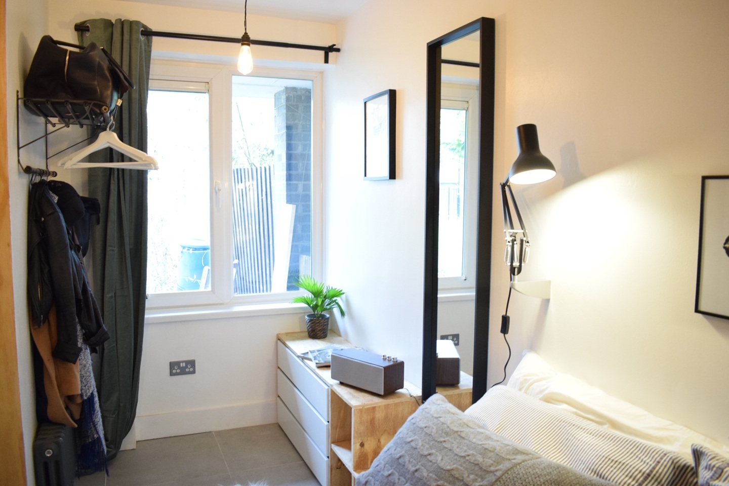 Additional image 50 of 1 Bed Flat, Charles Townsend House, EC1R, N1 7GU